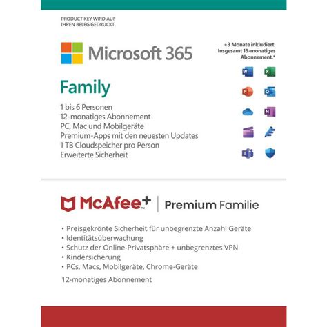 mcafee anmelden in deutsch.